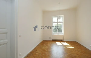 Apartment for rent, 3+1 - 2 bedrooms, 118m<sup>2</sup>