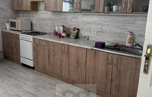 Apartment for rent, 3+1 - 2 bedrooms, 103m<sup>2</sup>