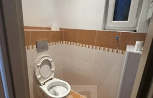 Apartment for rent, 3+1 - 2 bedrooms, 103m<sup>2</sup>