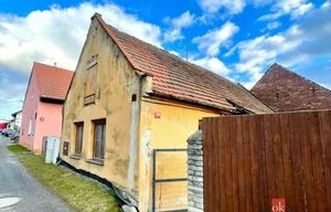 Family house for sale, 110m<sup>2</sup>, 208m<sup>2</sup> of land