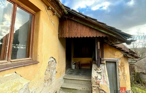 Family house for sale, 110m<sup>2</sup>, 208m<sup>2</sup> of land