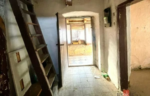 Family house for sale, 110m<sup>2</sup>, 208m<sup>2</sup> of land