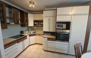 Apartment for rent, 2+1 - 1 bedroom, 66m<sup>2</sup>