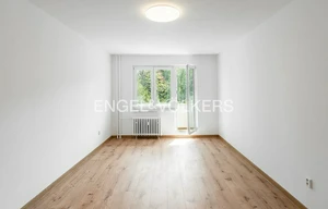 Apartment for rent, 2+1 - 1 bedroom, 57m<sup>2</sup>