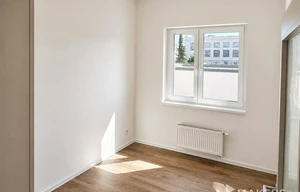 Apartment for rent, 2+kk - 1 bedroom, 48m<sup>2</sup>
