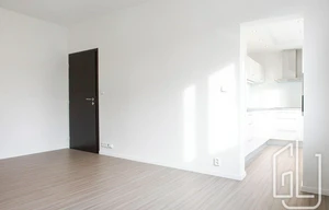 Apartment for rent, 2+1 - 1 bedroom, 52m<sup>2</sup>