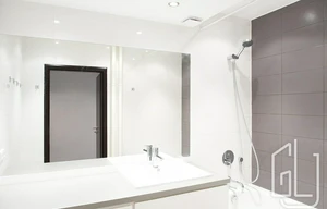 Apartment for rent, 2+1 - 1 bedroom, 52m<sup>2</sup>