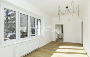Apartment for rent, 3+1 - 2 bedrooms, 75m<sup>2</sup>