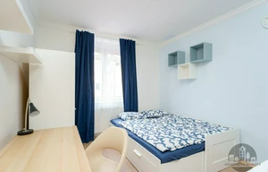 Apartment for rent, 1+KK - Studio, 19m<sup>2</sup>