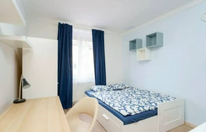 Apartment for rent, 1+KK - Studio, 30m<sup>2</sup>