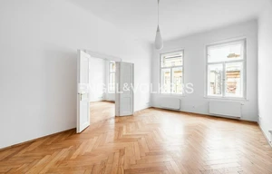 Apartment for rent, 2+1 - 1 bedroom, 87m<sup>2</sup>