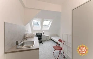 Apartment for rent, Flatshare, 12m<sup>2</sup>
