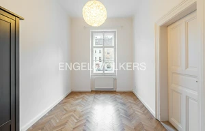 Apartment for rent, 1+1 - Studio, 35m<sup>2</sup>