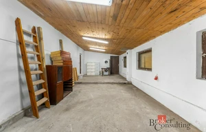 Apartment for sale, 3+kk - 2 bedrooms, 98m<sup>2</sup>