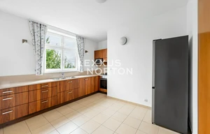 Apartment for rent, 3+1 - 2 bedrooms, 109m<sup>2</sup>
