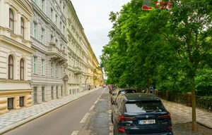 Office for sale, 196m<sup>2</sup>