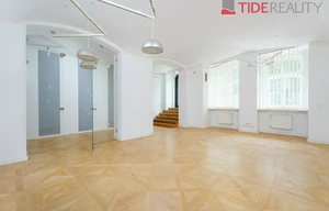 Office for sale, 196m<sup>2</sup>