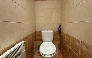 Apartment for rent, 2+1 - 1 bedroom, 60m<sup>2</sup>