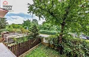 Apartment for rent, 2+1 - 1 bedroom, 52m<sup>2</sup>