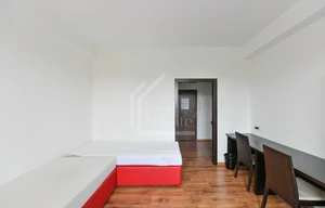 Apartment for sale, Atypical layout, 23m<sup>2</sup>