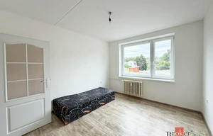 Apartment for rent, 3+1 - 2 bedrooms, 80m<sup>2</sup>