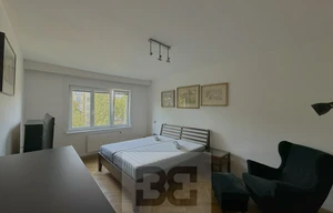 Apartment for rent, 2+1 - 1 bedroom, 67m<sup>2</sup>