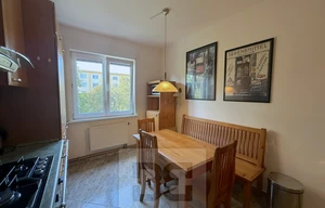 Apartment for rent, 2+1 - 1 bedroom, 67m<sup>2</sup>