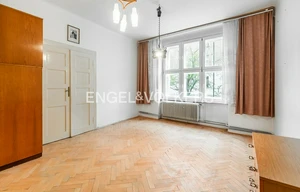 Apartment for sale, 2+1 - 1 bedroom, 94m<sup>2</sup>