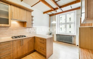 Apartment for sale, 2+1 - 1 bedroom, 94m<sup>2</sup>