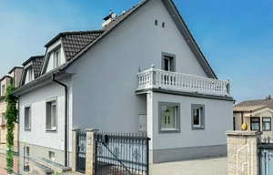Family house for rent, 170m<sup>2</sup>, 210m<sup>2</sup> of land