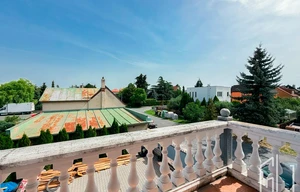 Family house for rent, 170m<sup>2</sup>, 210m<sup>2</sup> of land