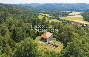 Family house for sale, 266m<sup>2</sup>, 4339m<sup>2</sup> of land