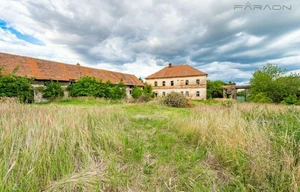 Other commercial property for sale, 3061m<sup>2</sup>