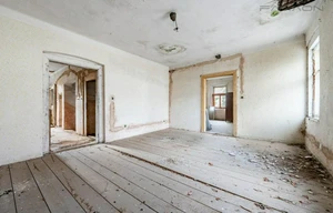 Other commercial property for sale, 3061m<sup>2</sup>