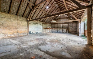 Other commercial property for sale, 3061m<sup>2</sup>
