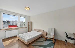 Apartment for sale, 1+KK - Studio, 30m<sup>2</sup>
