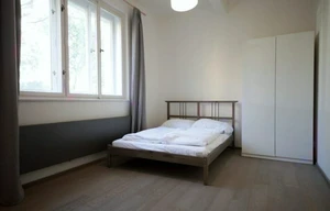 Apartment for rent, 2+1 - 1 bedroom, 64m<sup>2</sup>