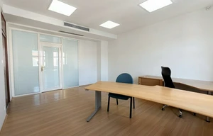 Office for rent, 17m<sup>2</sup>