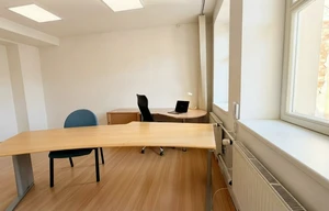 Office for rent, 17m<sup>2</sup>