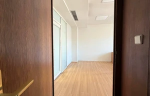 Office for rent, 17m<sup>2</sup>