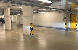 Parking space for rent, 12m<sup>2</sup>