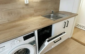 Apartment for sale, 3+1 - 2 bedrooms, 89m<sup>2</sup>