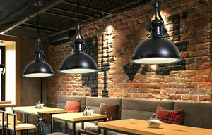 Restaurant for rent, 143m<sup>2</sup>