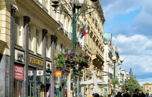 Restaurant for rent, 143m<sup>2</sup>