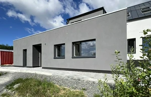 Apartment for rent, 2+kk - 1 bedroom, 60m<sup>2</sup>