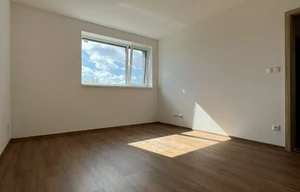 Apartment for rent, 2+kk - 1 bedroom, 60m<sup>2</sup>