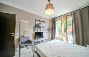 Apartment for rent, Flatshare, 45m<sup>2</sup>