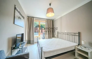 Apartment for rent, Flatshare, 45m<sup>2</sup>