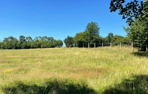 Other land for sale, 6229m<sup>2</sup>