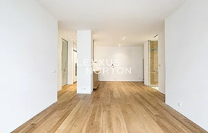 Apartment for rent, 3+kk - 2 bedrooms, 109m<sup>2</sup>